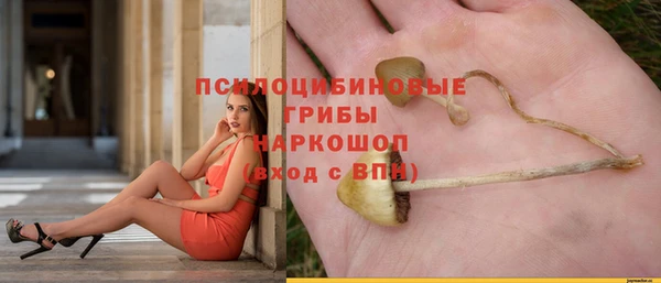 бутират Верхний Тагил