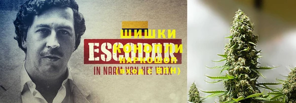амф Верхнеуральск